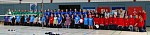 
Gre: 600 x 142, 41131 Byte
Urheber: 1. VC Stralsund