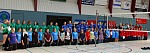 
Gre: 600 x 212, 60294 Byte
Urheber: 1. VC Stralsund