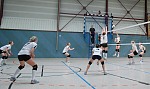 
Gre: 600 x 359, 72704 Byte
Urheber: 1. VC Stralsund