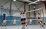 
Gre: 600 x 387, 87125 Byte
Urheber: 1. VC Stralsund