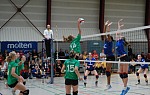 
Gre: 600 x 380, 86110 Byte
Urheber: 1. VC Stralsund
