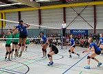
Gre: 600 x 434, 102669 Byte
Urheber: 1. VC Stralsund