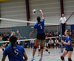 
Gre: 600 x 493, 98697 Byte
Urheber: 1. VC Stralsund