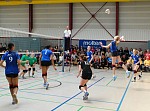 
Gre: 600 x 444, 96906 Byte
Urheber: 1. VC Stralsund