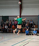 
Gre: 519 x 600, 93040 Byte
Urheber: 1. VC Stralsund