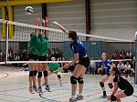 
Gre: 600 x 451, 103189 Byte
Urheber: 1. VC Stralsund