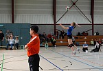 
Gre: 600 x 413, 77378 Byte
Urheber: 1. VC Stralsund