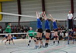 
Gre: 600 x 418, 87890 Byte
Urheber: 1. VC Stralsund