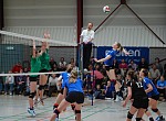 
Gre: 600 x 442, 91504 Byte
Urheber: 1. VC Stralsund