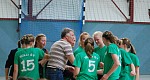 
Gre: 600 x 321, 69471 Byte
Urheber: 1. VC Stralsund
