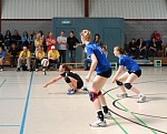 
Gre: 500 x 404, 68795 Byte
Urheber: 1. VC Stralsund