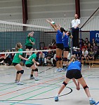 
Gre: 566 x 600, 114896 Byte
Urheber: 1. VC Stralsund