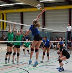 
Gre: 595 x 600, 126499 Byte
Urheber: 1. VC Stralsund
