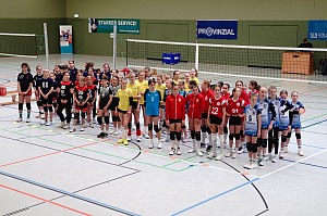 Das aktuelle Top-Bild der VMV-Bildergalerie!