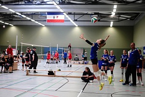 Das aktuelle Top-Bild der VMV-Bildergalerie!