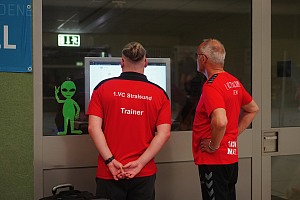 Das aktuelle Top-Bild der VMV-Bildergalerie!