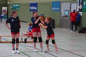 Das aktuelle Top-Bild der VMV-Bildergalerie!