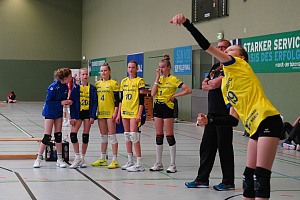 Das aktuelle Top-Bild der VMV-Bildergalerie!