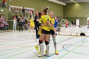 Das aktuelle Top-Bild der VMV-Bildergalerie!