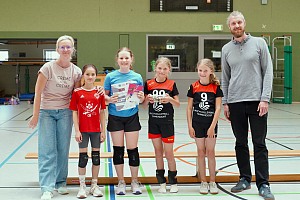 Das aktuelle Top-Bild der VMV-Bildergalerie!