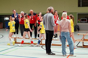Das aktuelle Top-Bild der VMV-Bildergalerie!
