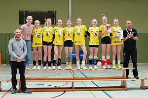 Das aktuelle Top-Bild der VMV-Bildergalerie!