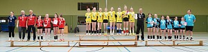 Das aktuelle Top-Bild der VMV-Bildergalerie!