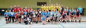 Das aktuelle Top-Bild der VMV-Bildergalerie!