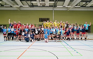 Das aktuelle Top-Bild der VMV-Bildergalerie!