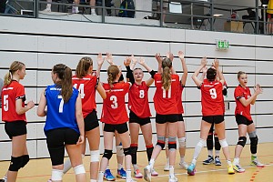 Das aktuelle Top-Bild der VMV-Bildergalerie!