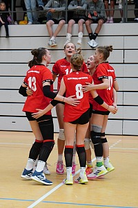 Das aktuelle Top-Bild der VMV-Bildergalerie!
