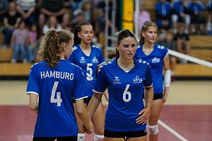 Das aktuelle Top-Bild der VMV-Bildergalerie!