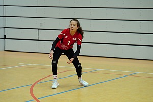 Das aktuelle Top-Bild der VMV-Bildergalerie!