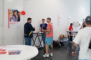 Das aktuelle Top-Bild der VMV-Bildergalerie!