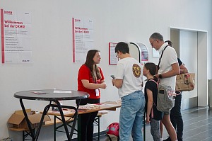 Das aktuelle Top-Bild der VMV-Bildergalerie!