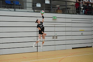 Das aktuelle Top-Bild der VMV-Bildergalerie!