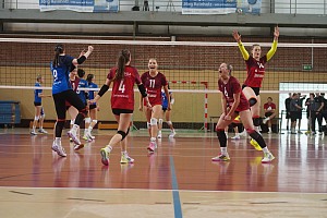Das aktuelle Top-Bild der VMV-Bildergalerie!