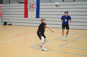 Das aktuelle Top-Bild der VMV-Bildergalerie!