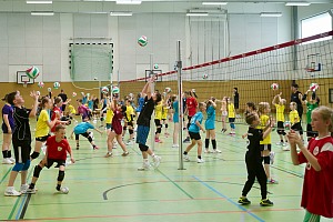 Das aktuelle Top-Bild der VMV-Bildergalerie!