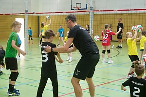 Das aktuelle Top-Bild der VMV-Bildergalerie!