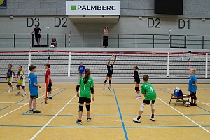 Das aktuelle Top-Bild der VMV-Bildergalerie!