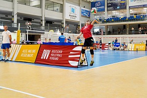 Das aktuelle Top-Bild der VMV-Bildergalerie!