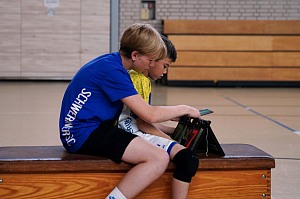 Das aktuelle Top-Bild der VMV-Bildergalerie!