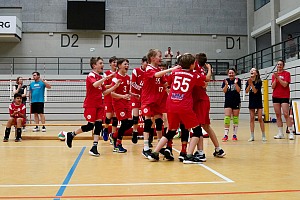 Das aktuelle Top-Bild der VMV-Bildergalerie!
