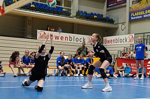 Das aktuelle Top-Bild der VMV-Bildergalerie!
