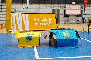 Das aktuelle Top-Bild der VMV-Bildergalerie!