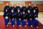 DVV-Sttzpunkt Schwerin