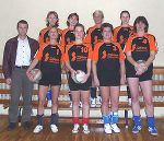 Rechliner VV 96 e.V.