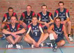 Grimmer SV I (Bezirksliga Ost 2003/2004)
Gre: 600 x 435, 76374 Byte
Urheber: Grimmer SV I