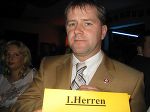 Dirk "Papen" Papenhagen